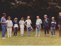 16.06.1985 015 : 16.06.1985